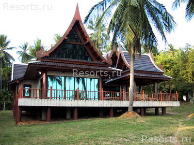 Oriental Lodge 48